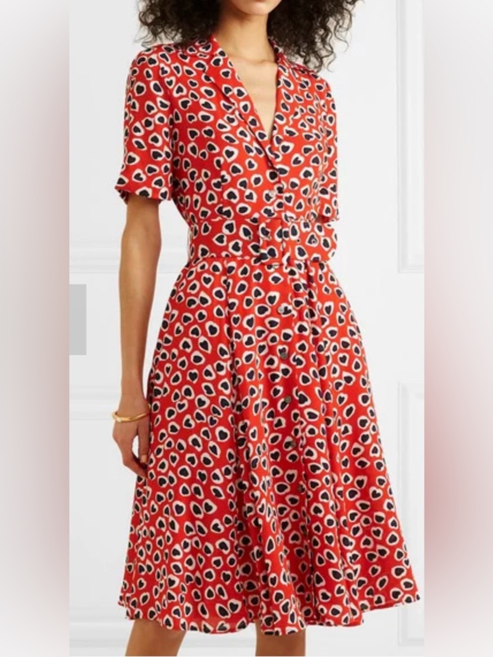 J CREW Rudbeckia Dress Size 2